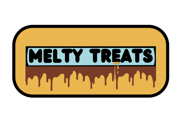 MeltyTreats